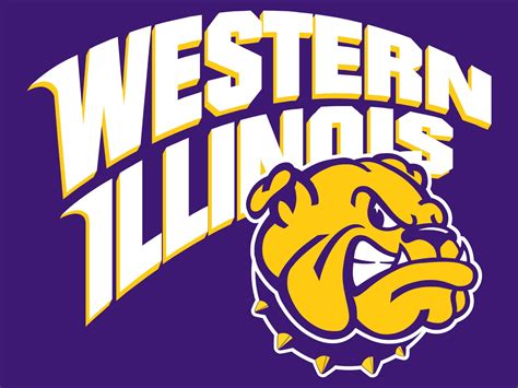 Power, Pride, and Passion: The Symbolism of the Western Illinois College Mascot